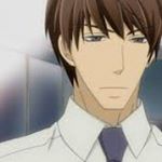 Profile Picture of Joel Arambula (@yoshiyuki_hatori3) on Instagram