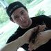 Profile Picture of Jacob Archer (@jacob.archer.330) on Facebook
