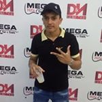 Profile Picture of FrancescoGleison (@francescogleiso) on Instagram