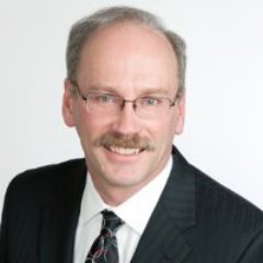 Profile Picture of Brian Howden (@BrianHowden2) on Twitter