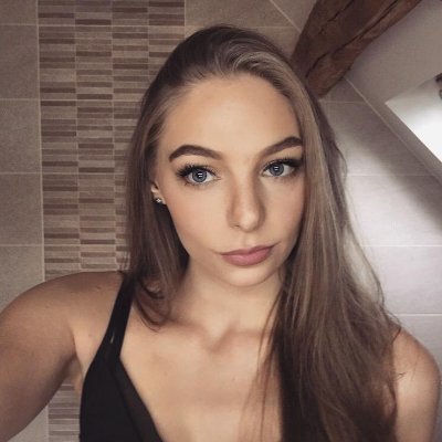 Profile Picture of Tanya Whitfield (@taanyaaxoxo) on Twitter