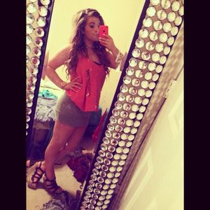 Profile Picture of Kennedy Bryan✨ (@k_bryaaan098) on Myspace