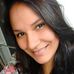 Profile Picture of Jennifer Leite (@jennifer.leite.12576) on Facebook