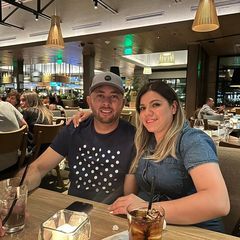 Profile Picture of Rocio Aranda (@rocioarandadeavil) on Tiktok