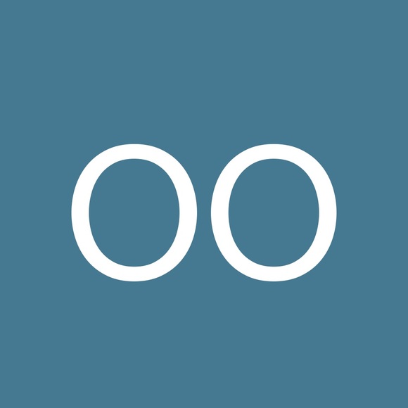 Profile Picture of Olladxyhwestba Olladxyhwe (@olladxyhwestban) on Poshmark