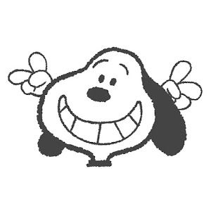 Profile Picture of ハヤシ (@621529dengyulin) on Tiktok