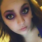 Profile Picture of Dixie Bounds (@dixie.bounds.3) on Facebook