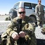 Profile Picture of William Perkins (@william.perkins.750) on Instagram