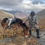 Jeff Sperry - Facebook Profile Picture of Jeff Sperry (@jeff.sperry.944182) on Facebook