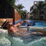 Profile Picture of José A. García Viesca (@josechu.gv) on Instagram