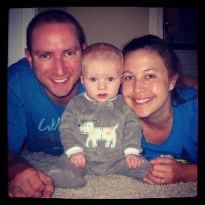 Profile Picture of Brian Weinberg (@@bdub007) on Twitter