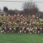 Profile Picture of Jared Mason (@jared___mason) on Instagram