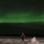 Profile Picture of Tom Saxton (@tom.saxton) on Instagram