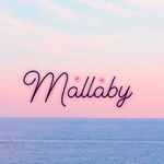 Mallaby 🌸 - Instagram Profile Picture of Mallaby 🌸 (@mallabyshop) on Instagram