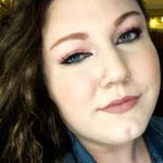 Profile Picture of Lissa (@hey.its._mandi_) on Instagram