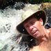 Profile Picture of Jason Stobie (@jason.stobie.7) on Facebook