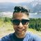 Profile Picture of Amit Manocha (@amit.manocha.79) on Facebook
