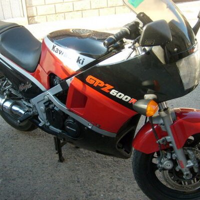 Profile Picture of Manuel Sanchez Lopez (@rmlopez71) on Twitter