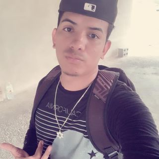 Profile Picture of Axell Antonio Vindell Vindell (@axellantonio.vindellvindell) on Facebook