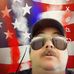 Profile Picture of Martin Weaver (@martin.weaver.773) on Facebook