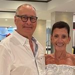 Profile Picture of Shelley Millar (@shelleymillar1) on Instagram