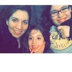 Profile Picture of Amanda Belanger-Weigel (@abweigel) on Instagram