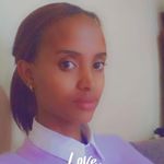 Profile Picture of Eleni Getachew (@e_l_e_n_i____) on Instagram