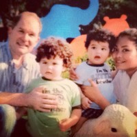 Robert Rijnders - Quora Profile Picture of Robert Rijnders (@robert-rijnders-2) on Quora