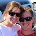 Profile Picture of Steven Gohlke (@gohlke0466) on Pinterest