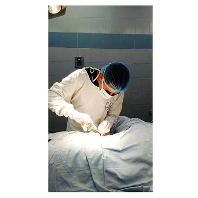 Profile Picture of Juan Pablo Rúa Restrepo (@jpablorua) on Twitter