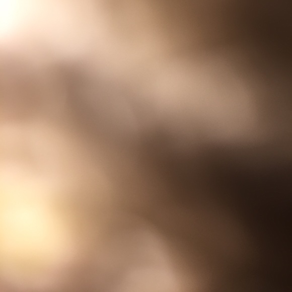 Profile Picture of Julian Cerezo (@hype14) on Poshmark