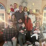 Profile Picture of Jerry Doerger (@jerrydoerger) on Instagram