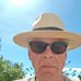 Profile Picture of Engel Stobbelaar (@engel.stobbelaar) on Facebook