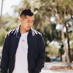 Profile Picture of Mark Evan Lim (@markevn) on Instagram