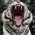 Profile Picture of Pablo Jaramillo (@pabloajaramillo) on Pinterest
