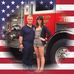 Profile Picture of Thomas Facciola (@thomas.facciola) on Facebook