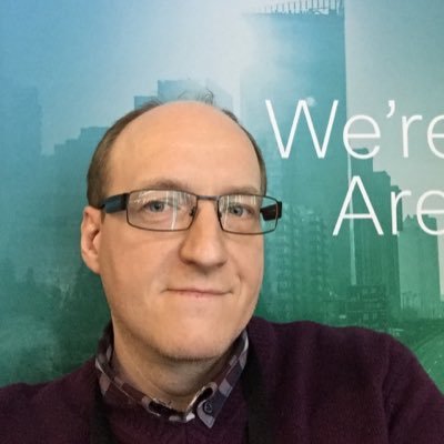 Profile Picture of Oliver (@ccievoice_oks) on Twitter