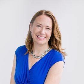 Profile Picture of Cherie Benoit Real Estate - Keller Wiliams (@cherieeb) on Pinterest