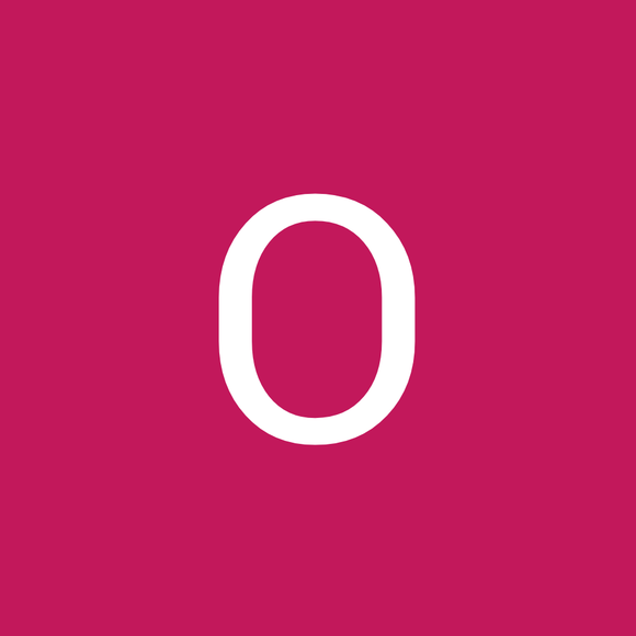 Profile Picture of Obie Eze (@obieeze90) on Poshmark