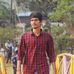Profile Picture of Nikhil Reddy (@nikhil.reddy.7140497) on Facebook