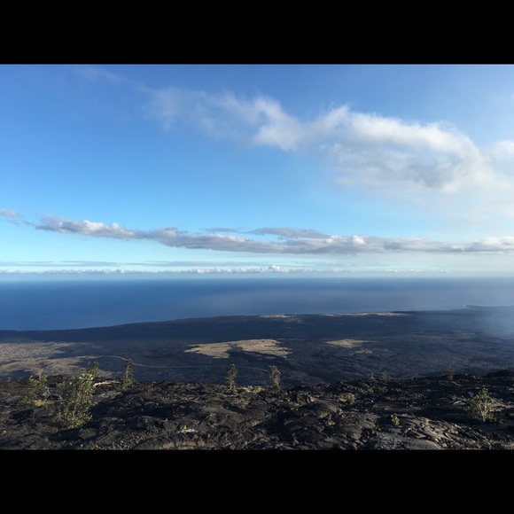 Profile Picture of Shiko Yoshimura (@ckow) on Poshmark