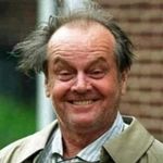 Profile Picture of Fabrizio Albertazzi (@fabrizioalbertazzi) on Instagram