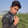 Profile Picture of Ashish bhat (@@ashu0370) on Tiktok