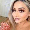 Profile Picture of Anna Chavez (@@annaachavezz) on Tiktok