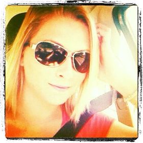Profile Picture of Jillian Arduini (@jillianjade) on Pinterest