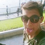 Profile Picture of Jham Paul Puma (@jhampaulpuma) on Instagram