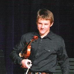 Profile Picture of Max Boucher (@MixFrost) on Twitter