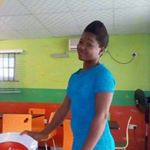 Profile Picture of Amanda Patrick (@amanda.patrick.33865) on Instagram