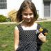 Profile Picture of Kayla Embree (@kayla.embree.1) on Facebook