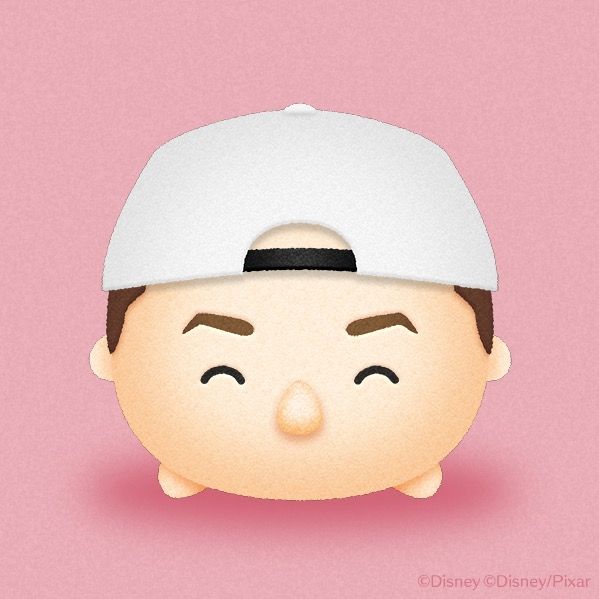 Profile Picture of Doug’s man (@dougaman2) on Tiktok